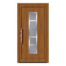 We did not find results for: Porte D Entree Chene En Ligne Pas Chere Fenetre24 Com