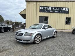 Image result for Light Silver 2001 Audi