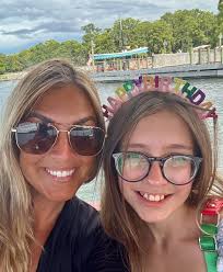 Cara Lindsay Gunderson