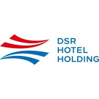 This page is about the various possible meanings of the acronym, abbreviation, shorthand or slang term: Dsr Hotel Holding Gmbh Linkedin