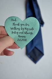 Father Of The Groom Gift Funny Wedding Day Tie Patch Gift For Etsy Wedding Humor Groom Gift Wedding Gifts