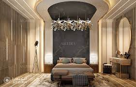 Interior designers know and understand the current design trends in the industry and can help guide homeowners through the process. Small Bedroom Design Bedrooom Interior Funiture