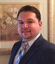 Michael Croston ESQ, 18 Crescent Dr, Port Jefferson Station, NY 11776, US