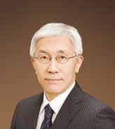 2015 秋田大学医学部附属病院