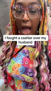 Still havent seen her til this day #fyp