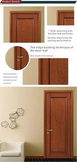 Kayu ini banyak terdapat di pulau jawa. Desain Pintu Panel Kayu Mahoni Warna Cat Pintu Kayu Buy Panel Kayu Pintu Desain Warna Cat Pintu Kayu Pintu Kayu Mahoni Product On Alibaba Com