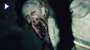 The Taking Of Deborah Logan Full Horror Movie Movies English Hd 2020 Youtube