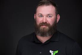 Board of Directors — Wounded Warrior Outdoors