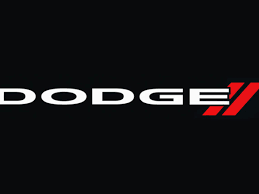 ( fonts by the wondermaker ). Dodge Font Free Download Hyperpix