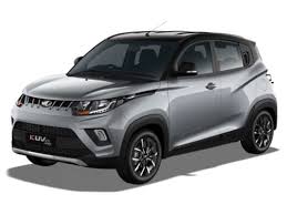 Use our search options available to find the best deals in your area! Mahindra Cars Price In India Upcoming Cars Models Photos Mahendra New Car 2018 Model Vehicles Autoportal