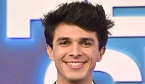 Brent Rivera Updates, Photos, Bio & Fun Facts