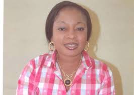 Ayo Akintade: In Nollywood because of fans