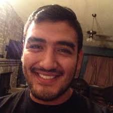 Adam Maese (@adam_maese)