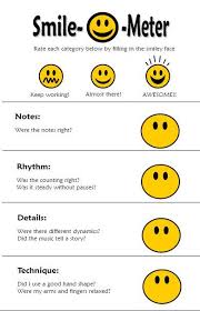 Pin On Wellness Student Health
