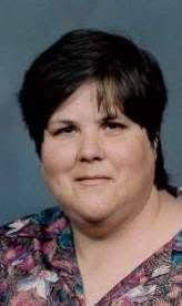 Sandra Carley Obituary (2015)