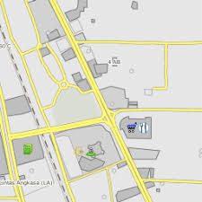 Simak alamat kantor, agen, dan klaim. Multatuli Indah Complex Medan