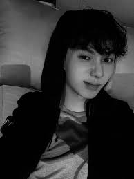 趕年前燙ㄌ個頭✨ 燙好看還是不燙🥹