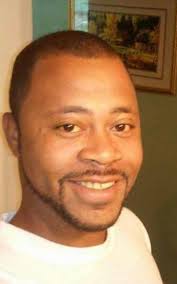 Deandre Mcclain's Instagram, Twitter & Facebook