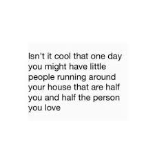 See more ideas about sibling quotes, quotes, sister quotes. Cousin Sister Quotes Tumblr Family Quote Tumblr Dogtrainingobedienceschool Com
