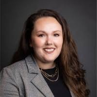 wearelonghorn #personalbrand