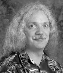 DEPARTMENT O F BOTANY www.botany.wisc.edu