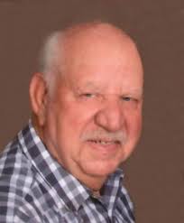 James A. “Jim” Jansen, age 82, of...