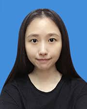 Mai Research Group，State Key Laboratory of Advanced Technology for  Materials Synthesis and Processing，WHUT