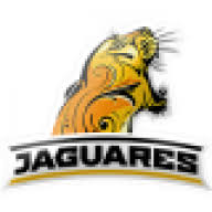Selección femenina de rugby 7 de argentina, llamada las pumas, que participa en los torneos de la modalidad y en los juegos olímpicos; New Logo For The Pumas The Rugby Forum