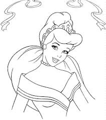 Signup to get the inside scoop from our monthly newsletters. Seapriestess Beautiful Princess Coloring Pages