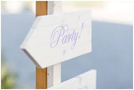 2016 01 23 0088 heiraten standesamtliche trauung bad waldsee