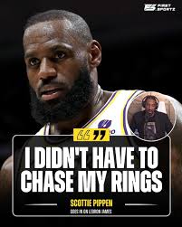 In my Expert Opinion 🗣️ Lebron did it surrounded by a bunch of scrubs in  Cleveland…Lebron carried more horrible teams in Cleveland to the finals  more times that any player ever could