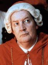 Mein linker Fuß: schauspieler, regie, produktion