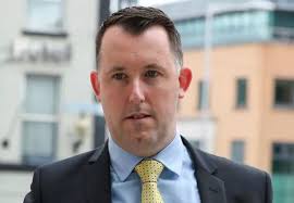 Ana Kriegel murder trial hears copybook with 'Satanic pledge drawing' was  found in home of Boy B