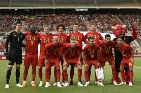 حصيلة الاعتداء على أهالي حي الشيخ جراح. ÙƒÙŠÙ Ø£ØµØ¨Ø­ Ù…Ù†ØªØ®Ø¨ Ø¨Ù„Ø¬ÙŠÙƒØ§ Ù…Ø±Ø´Ø­Ø§ Ù„Ù„ØªØªÙˆÙŠØ¬ Ø¨Ù„Ù‚Ø¨ ÙƒØ£Ø³ Ø§Ù„Ø¹Ø§Ù„Ù… Ø§Ù„ÙŠÙˆÙ… Ø§Ù„Ø³Ø§Ø¨Ø¹