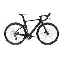 Super Light Full Carbon Fiber Road Bicycle Racing Bike 700c in Stock 24 Speed Carbon Road Bike Complete