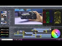 Pin On Tutorial