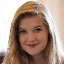 It is with a heavy heart that I'm leaving LADbible Group after almost 4  years.