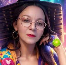 Mercado livre de iguatu