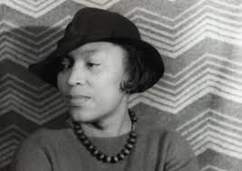 Book Riot's Favorite Sentences