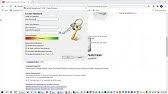 Sd card is not accessible access denied error fixing when cannot access sandisk micro sd card, sandisk memory card inaccessible, here are sd card is unable to open, read, write, delete or modify any file or folder on the memory card micro sd card. Installing Sandisk Secure Access Software Youtube