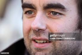 188 Mayor Of Vernon Stock Photos, High-Res Pictures, and Images