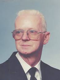 Kenneth See Obituary (2022)