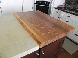 testimonials  the wood cycle of wisconsin