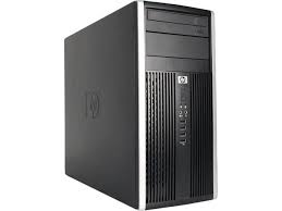 The performance value for many cpus was determined from more than 10 different synthetic benchmarks and. Refurbished Hp Grade A Compaq Pro 6300 Tower Intel Core I5 3470 3 20 Ghz Up To 3 60 Ghz 16 Gb Ddr3 2 Tb Hdd Dvdrw Intel Hd Graphics 2500 Windows 10 Pro English Spanish 1 Year Warranty Newegg Com