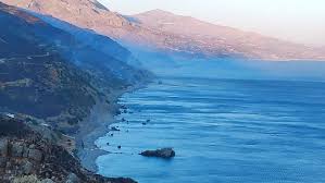 We did not find results for: Re8ymno Ypo Elegxo H Fwtia Sthn Prebelh Ekkenw8hkan Paralies Ertnews Gr