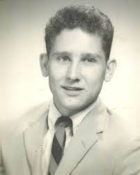 James "Baby" Robert Lemons Obituary January 8, 2025