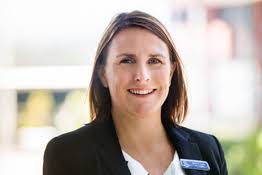 eNews Archive Issue 24