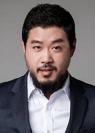 Watch Shim-wan-joon latest asian movies|series free in HD