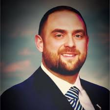 Thank you @MIAA033 for the honor and an amazing event for my family and I.  Truly honored and blessed to be supported and surrounded by loved ones.  Thankful to work with amazing