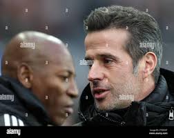 Marco james hi-res stock photography and images